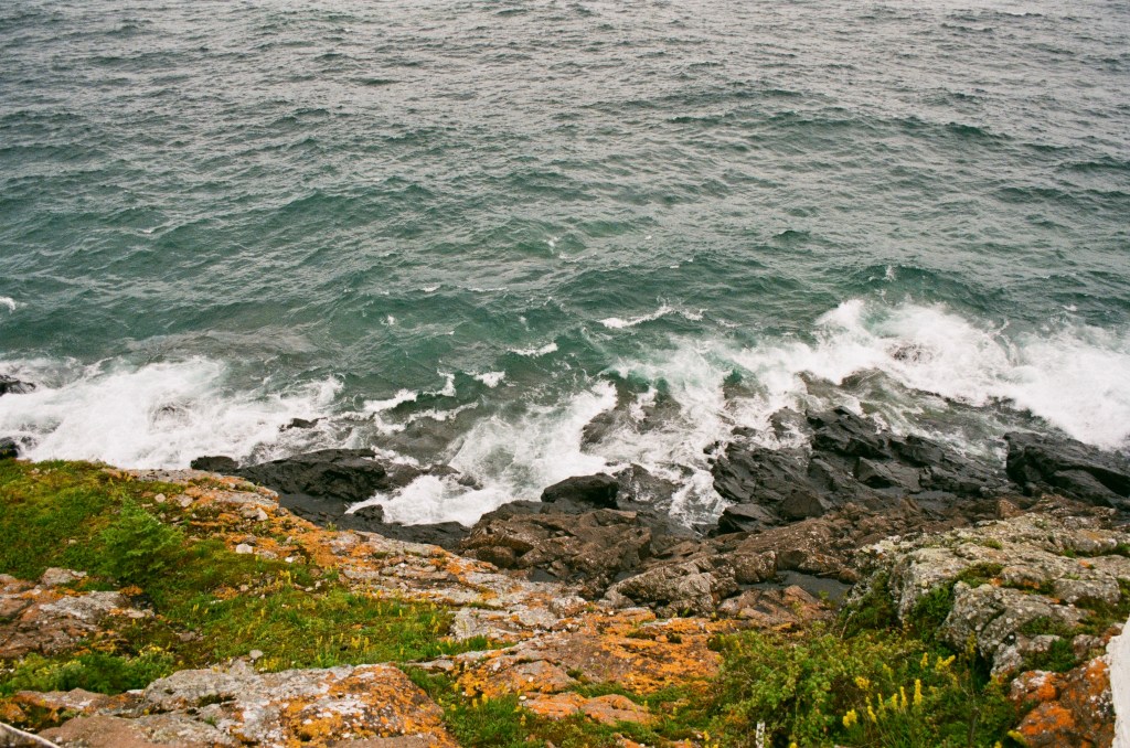 It was only a matter of&nbsp;time…